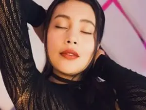Streamate Free Live Porn of DulcePetite