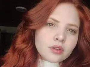 Streamate Watch Live Sex Cams of mataharie