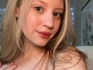 Streamate Watch Live Sex Cams of LiliTurnerxo