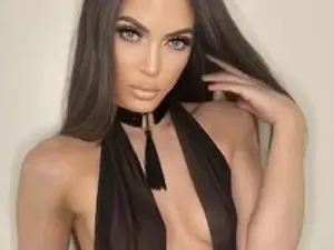 Streamate Best Webcam of LeilaLaniBabestation