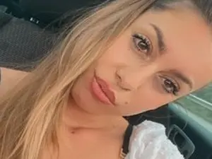Streamate Live Sex of AlmaLuvv