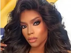 Streamate Live Sex Cam of Barbie_BlackCandy