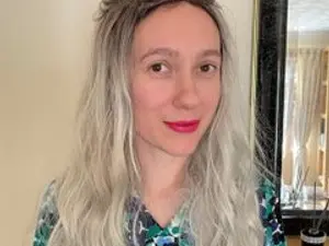 Streamate Private Sex Chat of Carrie_Anne