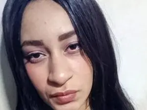 Streamate Live Sex Cam of lilyblues