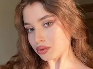 Streamate Free Live Porn of GiaDi