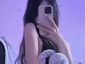Streamate Live Porn of Cherrysex69