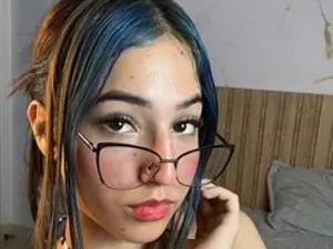 Streamate Adult Webcam of LizzyQueen_mml