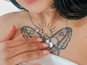 Streamate Private Sex Chat of VeronicaFoster