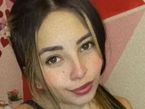 Streamate Free Porn Cam of Zoe_Diaz