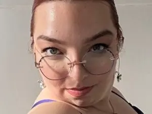 Streamate Free Live Porn of curvycate127