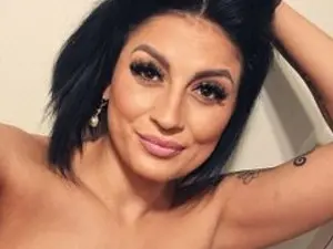 Streamate Sex Cam of SeductiveVivienne