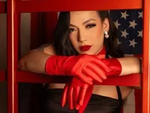 Streamate Best live sex cam show of AmberLewiis