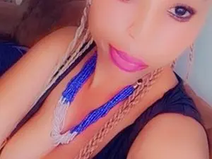 Streamate Free Porn Cam of Sexymelanin123