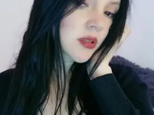 Streamate Sex Chat of NatalhyPregnant