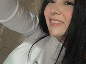 Streamate Free Porn Cam of sashaathompson