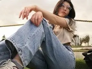 Streamate Live Sex of sweetsin_vc