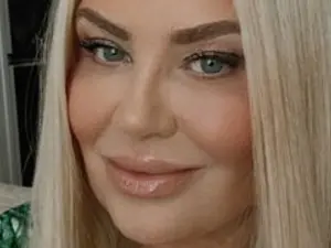 Streamate Live Porn of MollyMilfXO