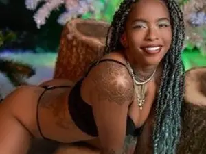 Streamate Best live sex cam show of Pauline_Fox