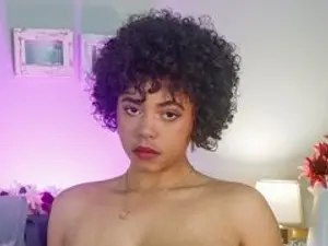 Streamate Live Sex Cam of RacyBlue