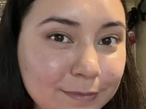 Streamate Live Sex Cam of ariahastings9421