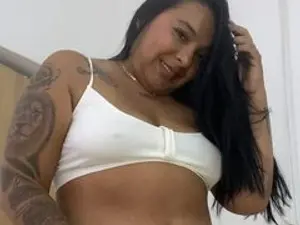 Streamate Adult Webcam of fatnaughtyass