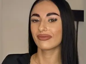 Streamate Free Porn Cam of REEAHxx