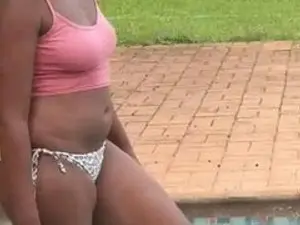Streamate Sex Chat of PussyHerryLips35