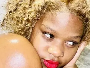 Streamate Live Sex of Neeshaa