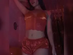 Streamate Free Porn Cam of Ladybrown160