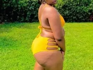 Streamate Adult Webcam of xBerryBooty97x