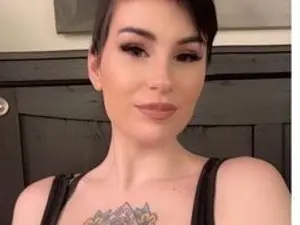 Streamate Sex Cam of SilveraStrain