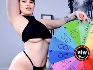 Streamate Watch Live Sex Cams of SilveraStrain