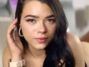 Streamate Watch Live Sex Cams of LizzyOwel