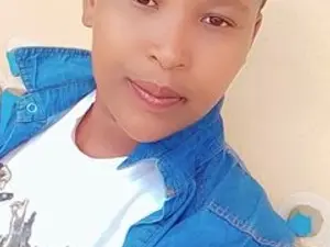 Streamate Live Sex Cam of Sexy_queen123