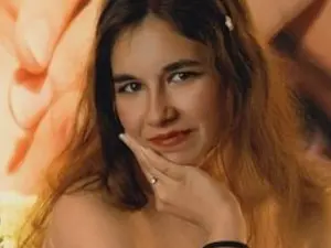 Streamate Free Live Porn of LolaButtie