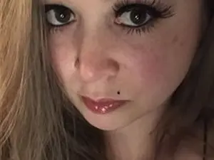 Streamate Adult Webcam of MissGoddessAmberRose
