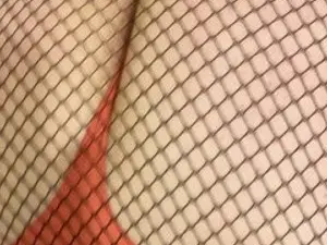 Streamate Adult Webcam of StarletGlam