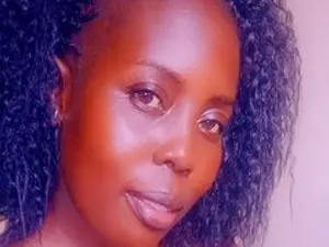 Streamate Sex Cam of Sweet_whisper