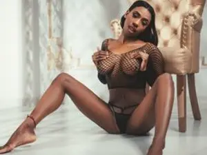 Streamate Sex Chat of JessiBeltran