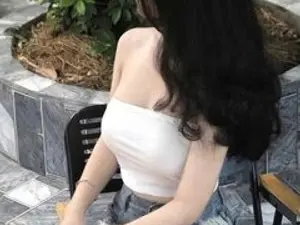 Streamate Live Sex Cam of Kyomi68