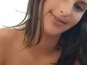 Streamate Watch Live Sex Cams of Hilaryjane19
