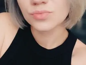 Streamate Adult Webcam of MariaStonee