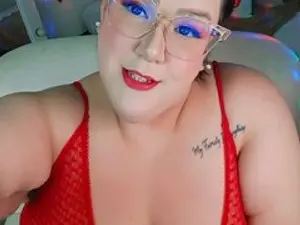 Streamate Watch Live Sex Cams of giamorryz