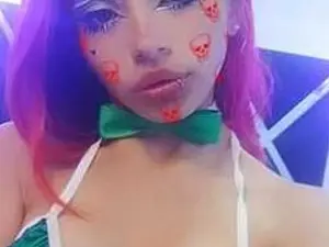 Streamate Watch Live Sex Cams of Afrodhita