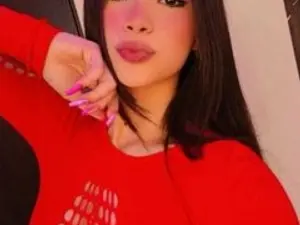 Streamate Watch Live Sex Cams of BunnyDavis