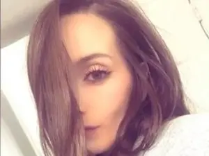 Streamate Best live sex cam show of Heidi_Sparks