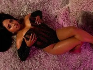 Streamate Sex Chat of StacyJoch