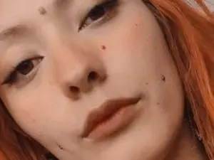 Streamate Live Sex Cam of DulceXmile