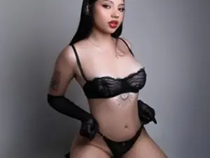 Streamate Sex Cam of EmmaTaaylor