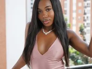 Streamate Watch Live Sex Cams of CarlieLynn